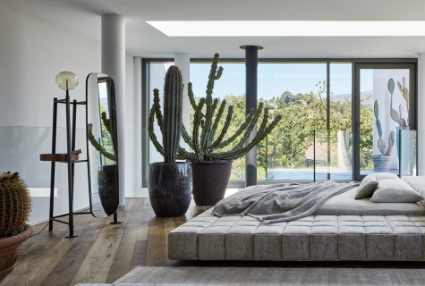 Salom by simplysofas.in